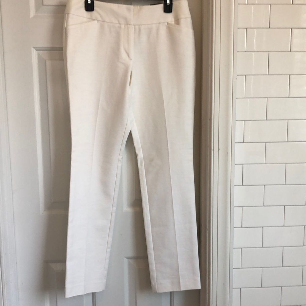 Ann Taylor pants